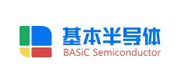 BASiC(基本)