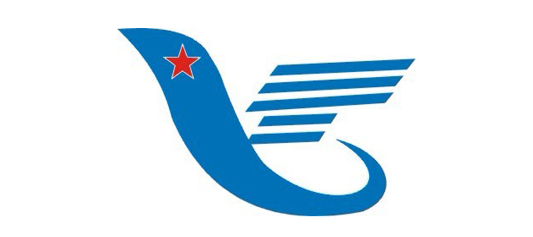 深圳市優尚半導體科技有限公司 Logo