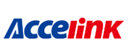 Accelink(光讯)