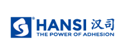 HANSI(汉司)