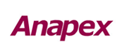 Anapex(安沛)