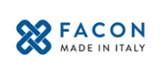 Facon