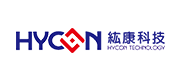 Hycontek(纮康)