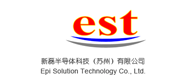 Epi-solution(新磊)