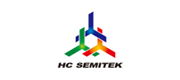 HC Semitek(华灿)