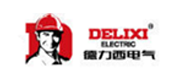 DELIXI(德力西)