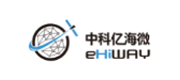 Ehiway(中科億海微)