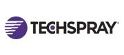 Techspray