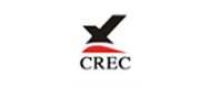 CREC(晶寶時頻)
