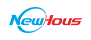 新合馳(NEWHOUS) Logo