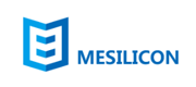 MESILICON(敏矽微)