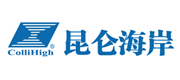ColliHigh(昆仑海岸)
