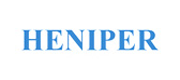 HENIPER(恒浦)