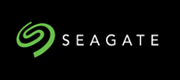 Seagate