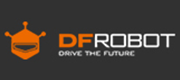 DFRobot