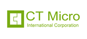 CT MICRO(兆龙)