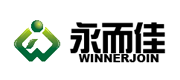 WINNERJOIN(永而佳)