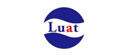 Luat(合宙)