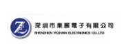 yezhan(业展)