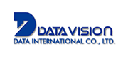 Data Vision(達(dá)威光電)