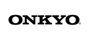 Onkyo