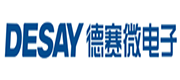 Desay(德賽微)