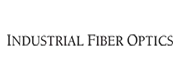 Industrial Fiber Optics