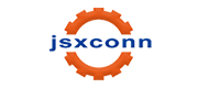 jsxconn(广东金晟欣实业股份有限公司)