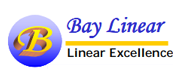 BayLinear