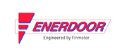 Enerdoor
