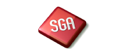 SGA