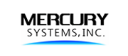 Mercury