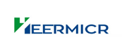 HEERMICR(赫尔)