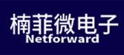 Netforward(楠菲微)