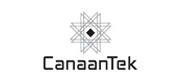 CanaanTek(迦美信芯)