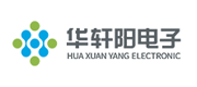 HUA XUAN YANG(华轩阳)