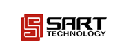 SART(萨特)