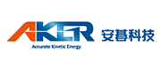 AKER(安碁)