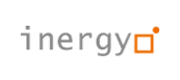 inergy(广闳)