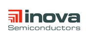 inova