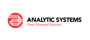 ANALYTIC SYSTEMS