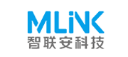 Mlink(智联安)