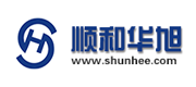 順和華旭(SHUNHEE) Logo