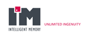 Intelligent Memory