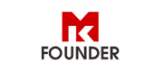 MK(米客方德)
