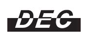 DAESAN