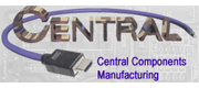 centralcm