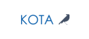 科塔(KOTA) Logo