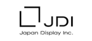 JDI