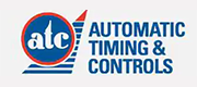 ATC
